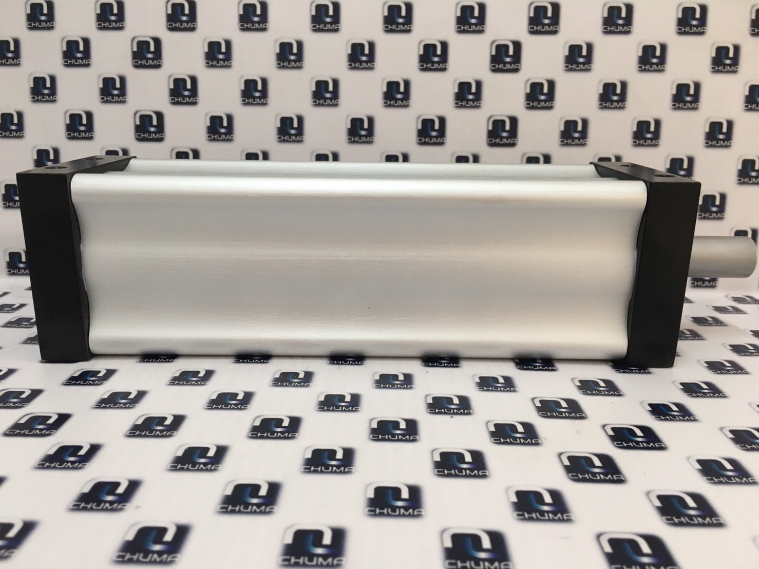 TURN-ACT, MN:142-1Y2