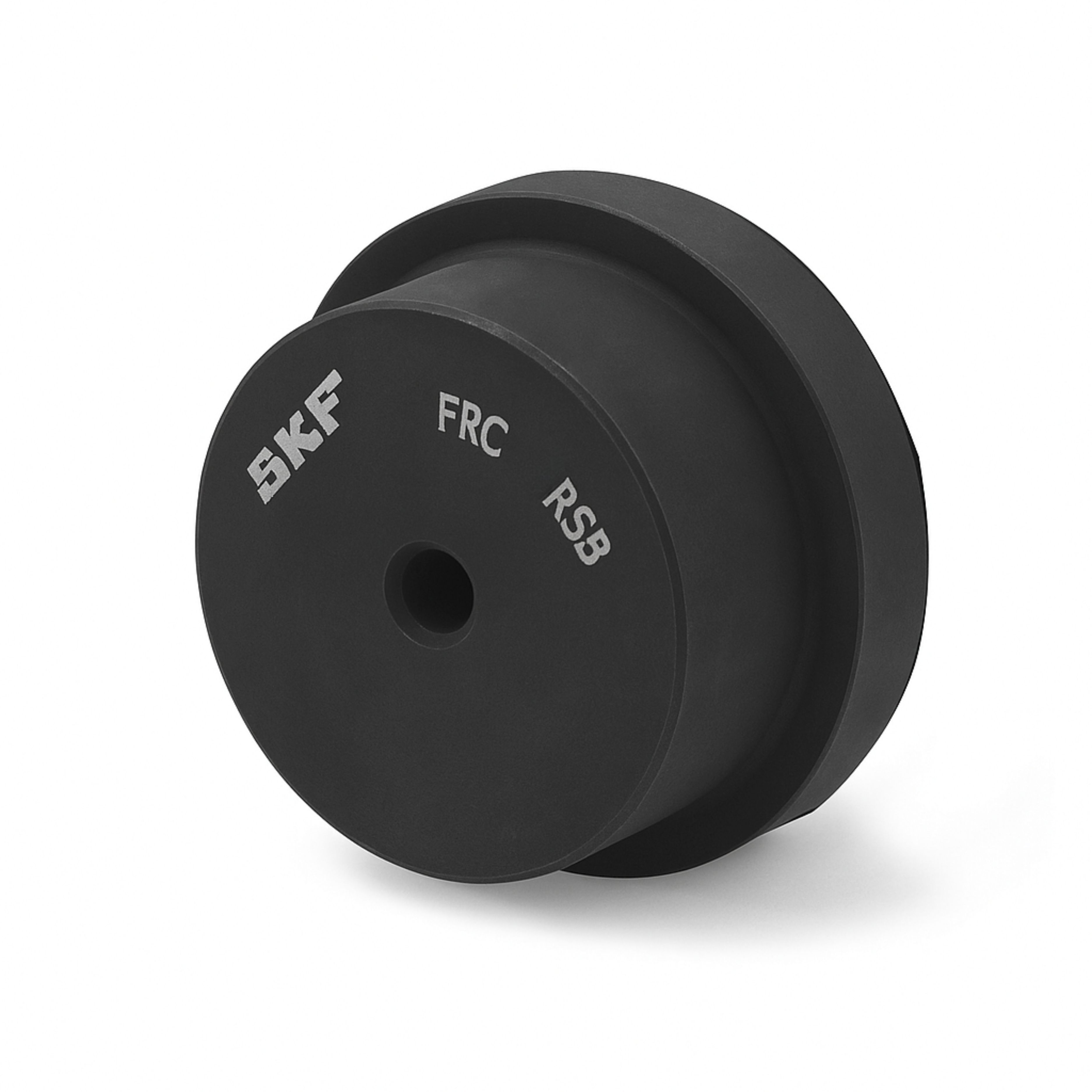 PHE FRC150RSB