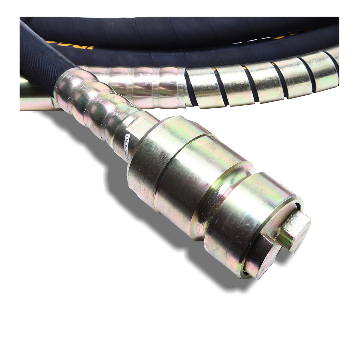 INGCO VBP1451 สายจี้ปูน 45mmx6m (เขี้ยว)