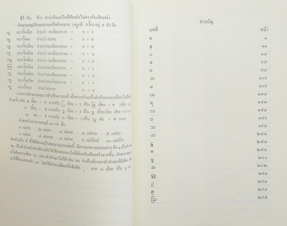 พจนานุกรมมอญ-ไทย สำเนียงมอญลพบุรี (เล่ม 2)