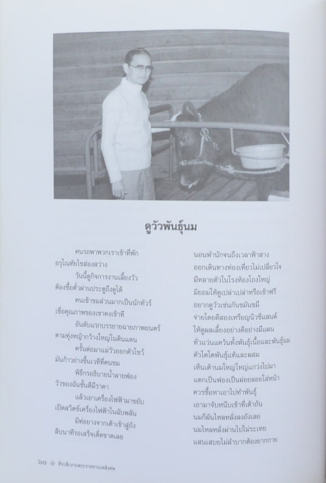 นิยม ติวุตานนท์ (เรื่องนิราศนิวซีแลนด์)