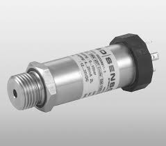 BD Sensors, BD-Sensors-013-9257-Drucktransmitter-DMP331-110-1002-4-5-100-800-1-000 BD-Sensors-Autocut-500 BD-Sensors-BCA12/4609KS BD-Sensors-Sensor-013-7224-DMP331P BD-Sensors-013-7020-Typ-DMK457-590-4000-1-5-TS0-200-1-K-2-000 BD-Sensors-013-6973-Typ-DS23