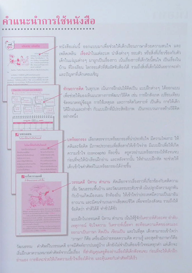 อ่านออกเขียนได้