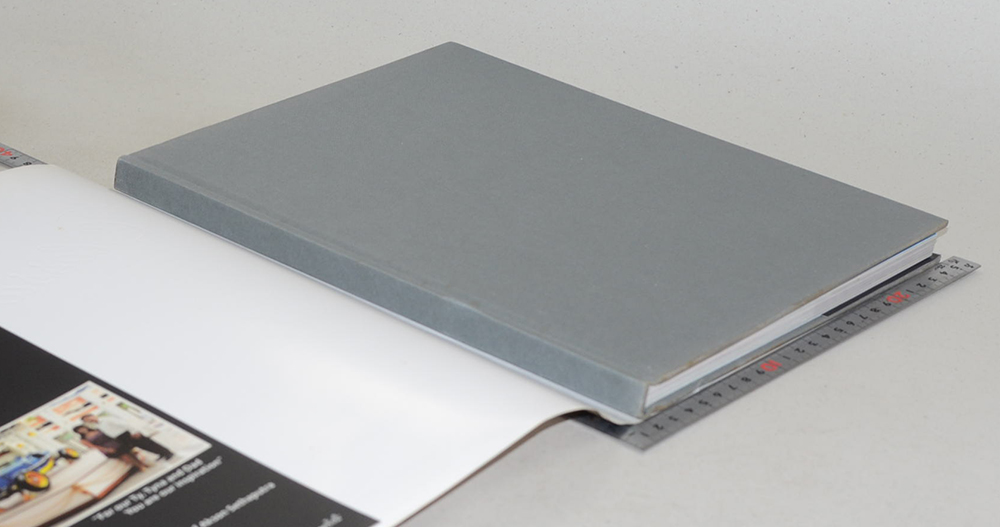 THAILAND’S ULTIMATE CLASSIC CARS (ภาษาไทย)