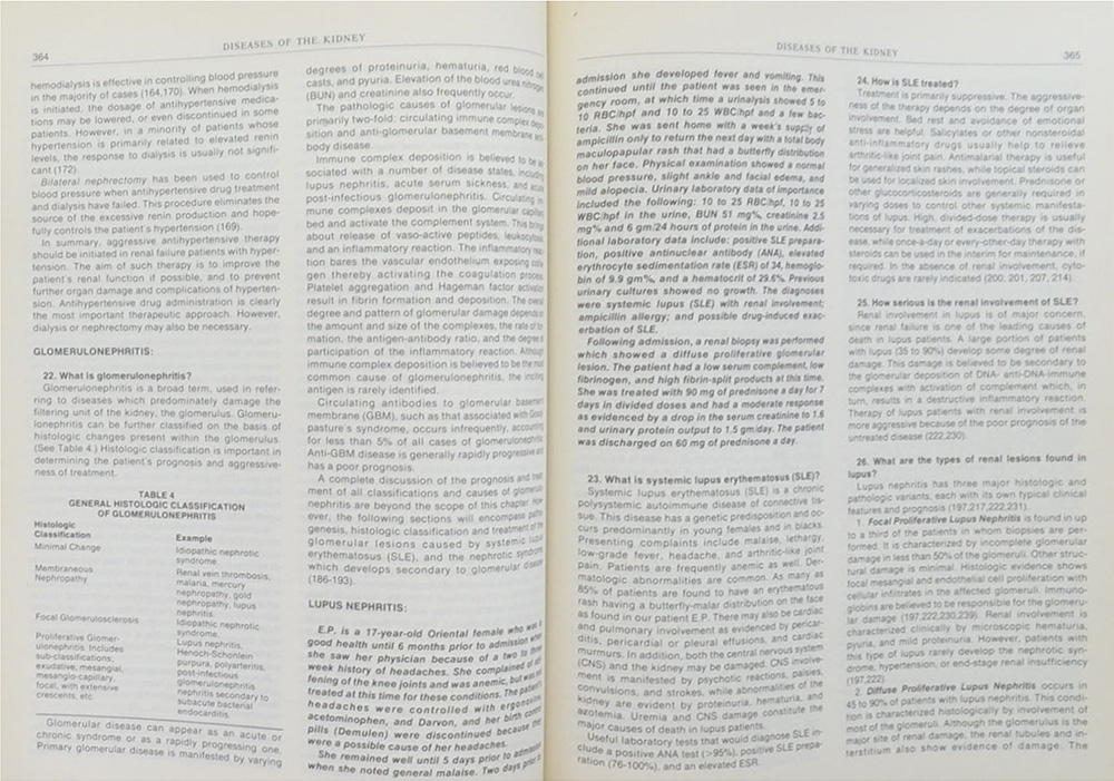 APPLIED THERAPEUTICS FOR CLINICAL PHARMACISTS