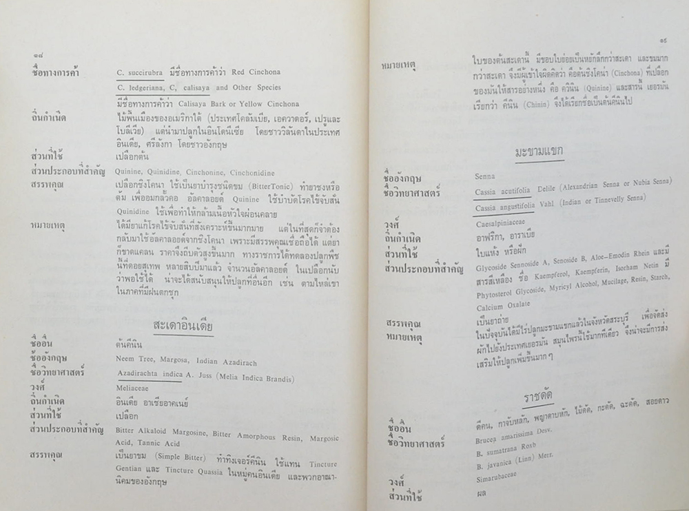 น.อ.ทับทิม พาณิชย์ (สมุนไพร)