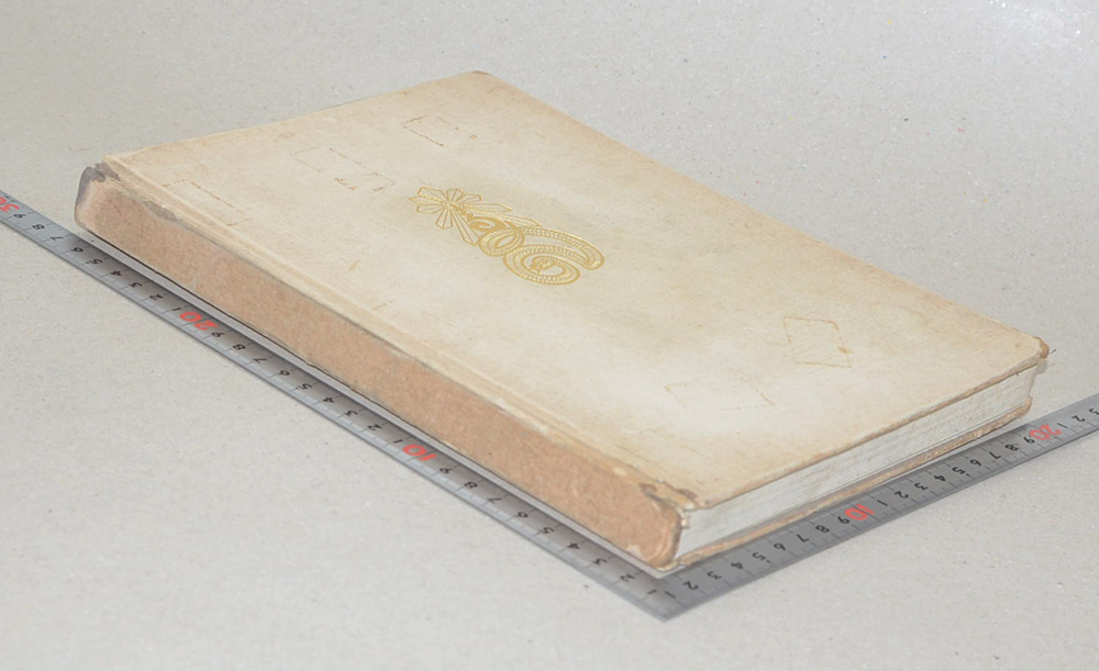 พระนางเจ้าสุวัทนา พระวรราชเทวี ในรัชกาลที่ 6 (แนวพระราชดำริทางการเมืองในพระบาทสมเด็จพระมงกุฎเกล้าเจ้าอยู่หัว ด้านการพัฒนาการเมืองโดยกระบวนการปกครองท้องถิ่น 2453-2468)