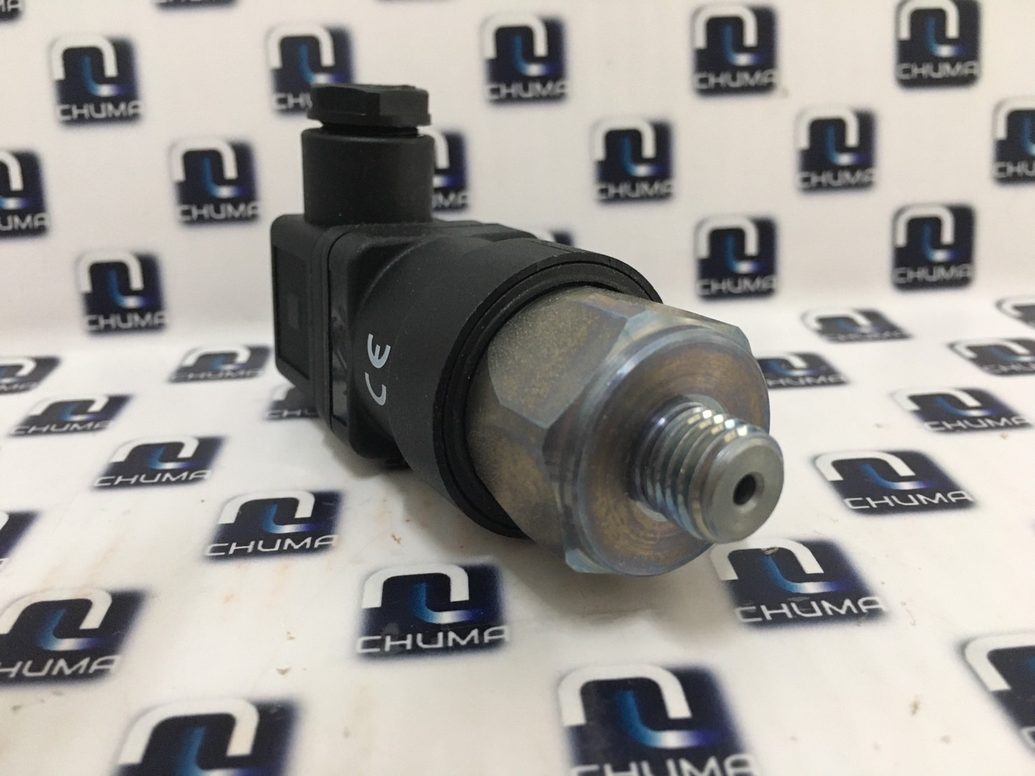 Suco, 0184-45802-1-041