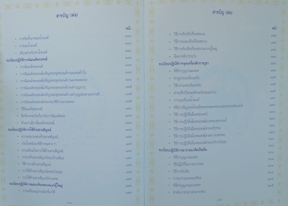 อนุสรณ์งานพระราชทานเพลิงศพ (เป็นกรณีพิเศษ) นายสมชาย สิทธิโชค (พร้อมกล่อง)