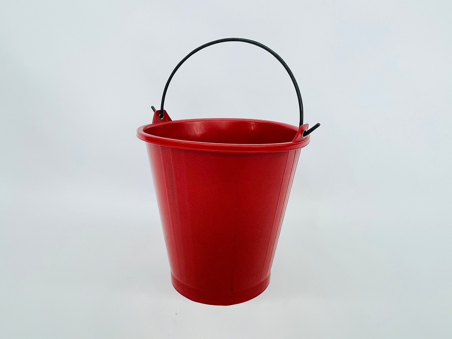 น้ำเงิน/แดง/เขียว