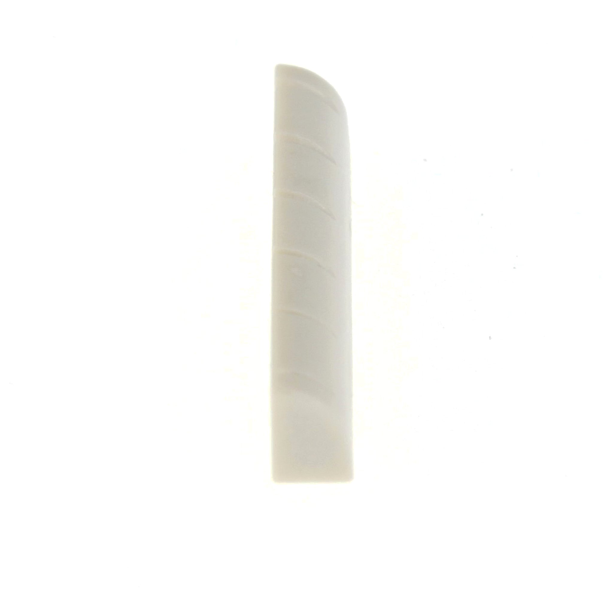 TUSQ SLOTTED NUT L 1.75" (PQ-M175-00) / ใส่ MARTIN