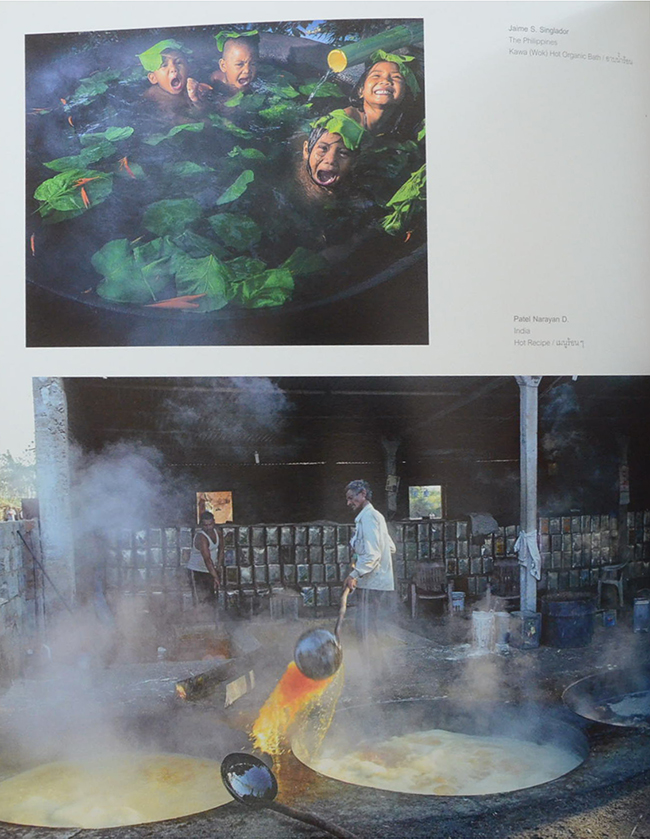 วันนริศ NARIS DAY 2015