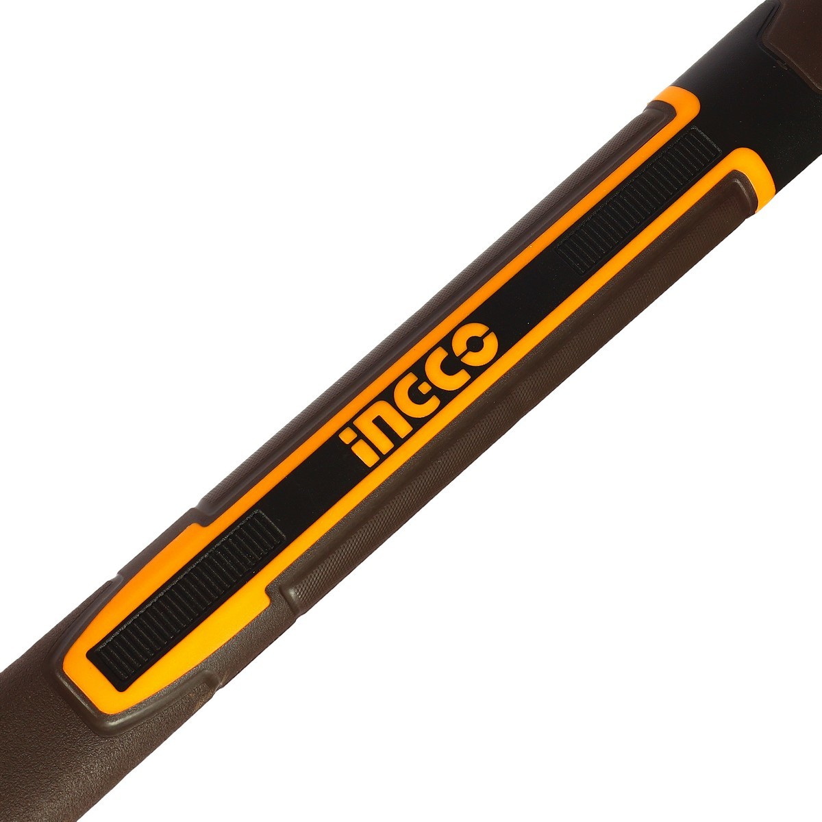 INGCO HSM81598 ค้อนปอนด์ 12 ปอนด์ ด้ามยาว