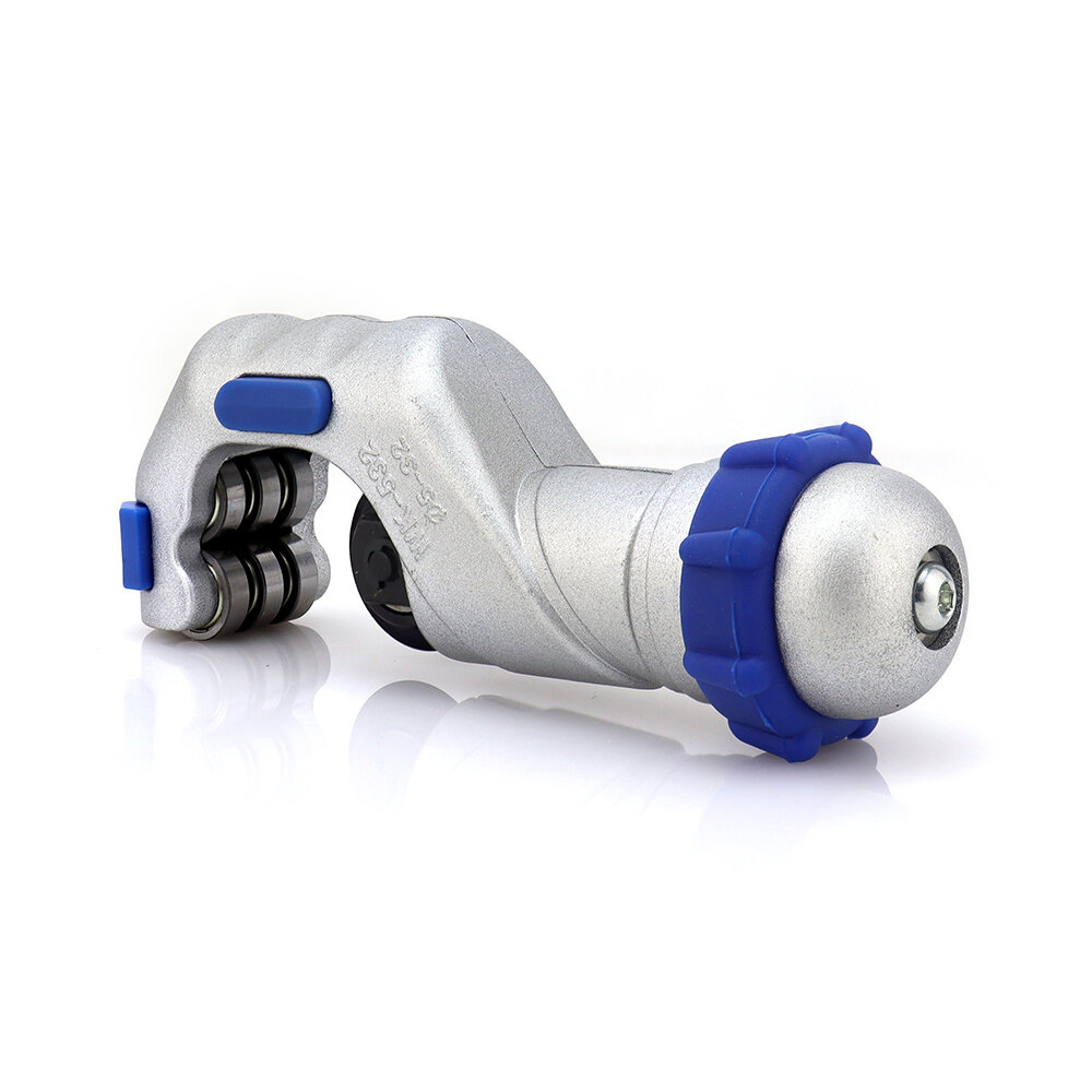 DSZH WK-532 คัตเตอร์ตัดท่อทองแดง 3/16"-1.1/4"