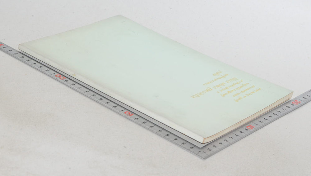 นาวาอากาศตรี ธาตุทอง มากบุญ (อาหารที่ลูกชอบ)