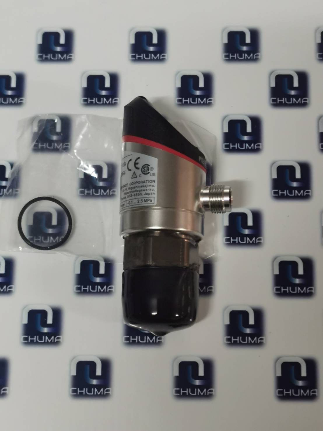 Keyence,GP-M025, sensor, plc, photo sensor, laser sensor, laser marker,microscope