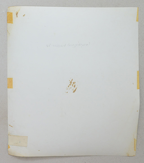 ภาพถ่ายเก่า