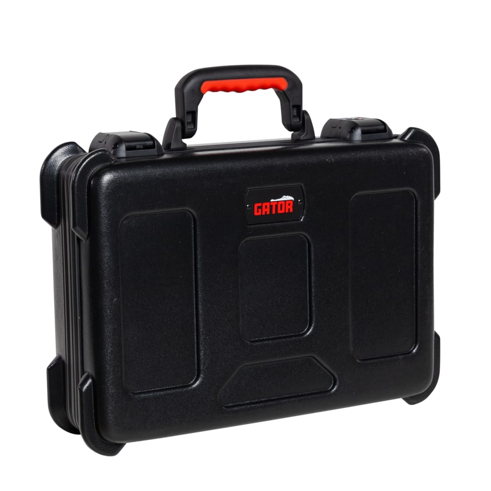 GATOR - TSA CASE FOR QUAD CORTEX