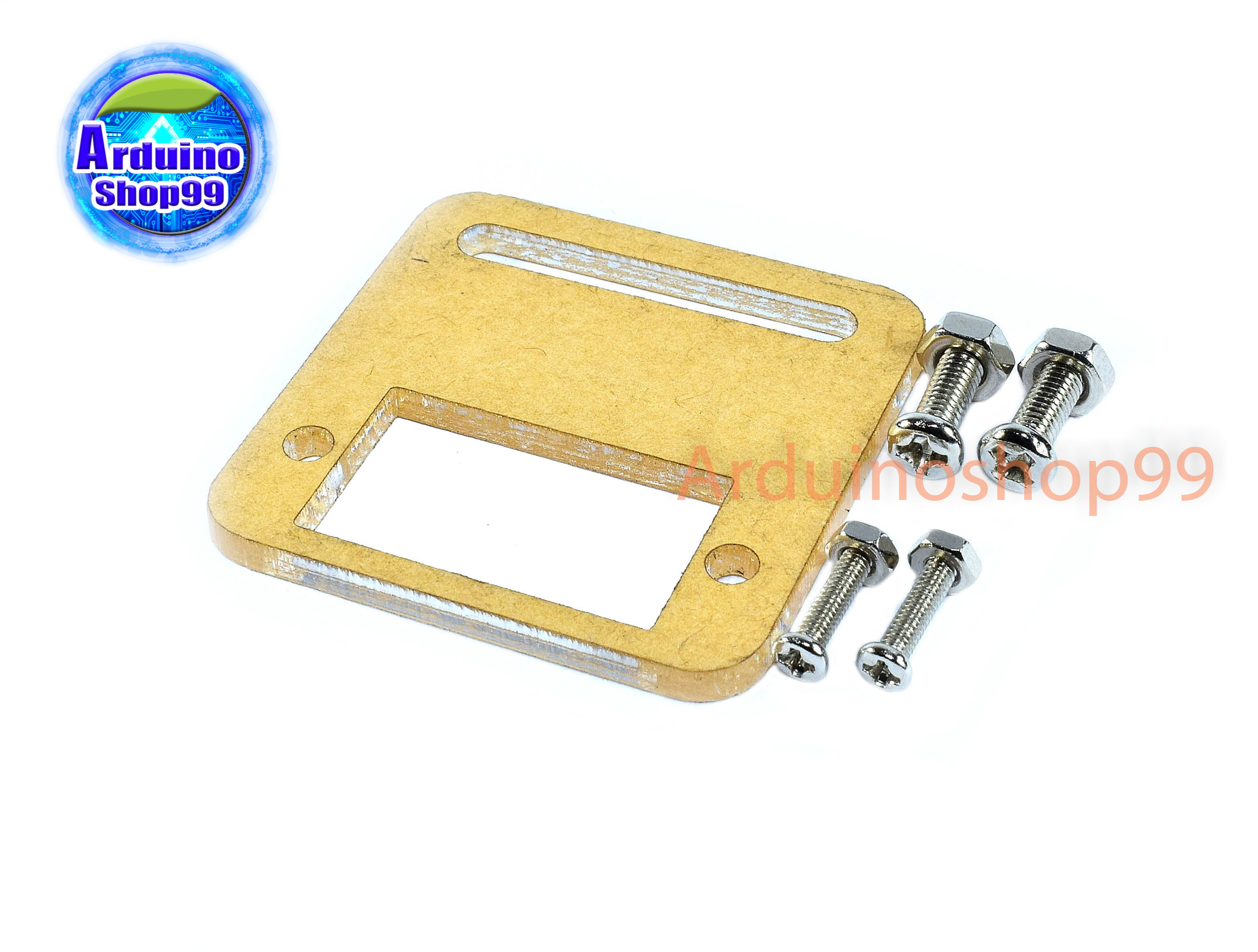 Bracket SG90,SG90S servo 9g