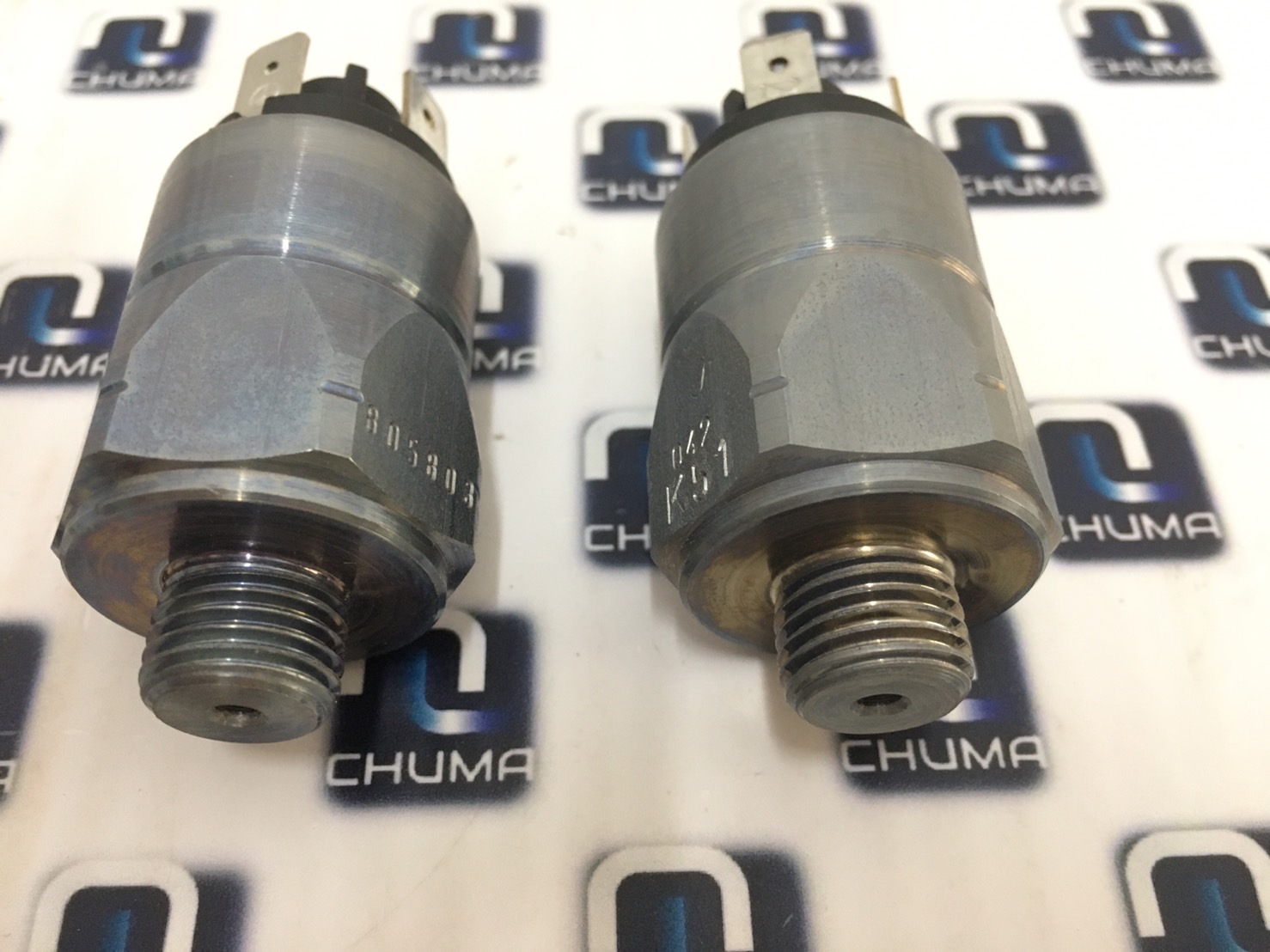 Suco, 0180-45803-1-042