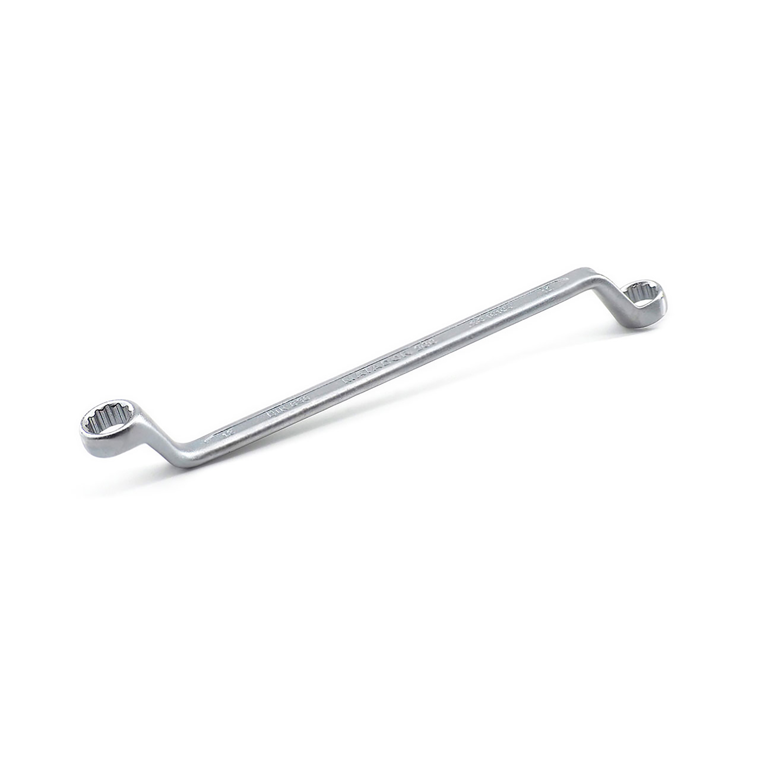 แหวน MATADOR รุ่น 200 ขนาด 1/4"x 5/16" - 1.1/2"x 1.5/8"