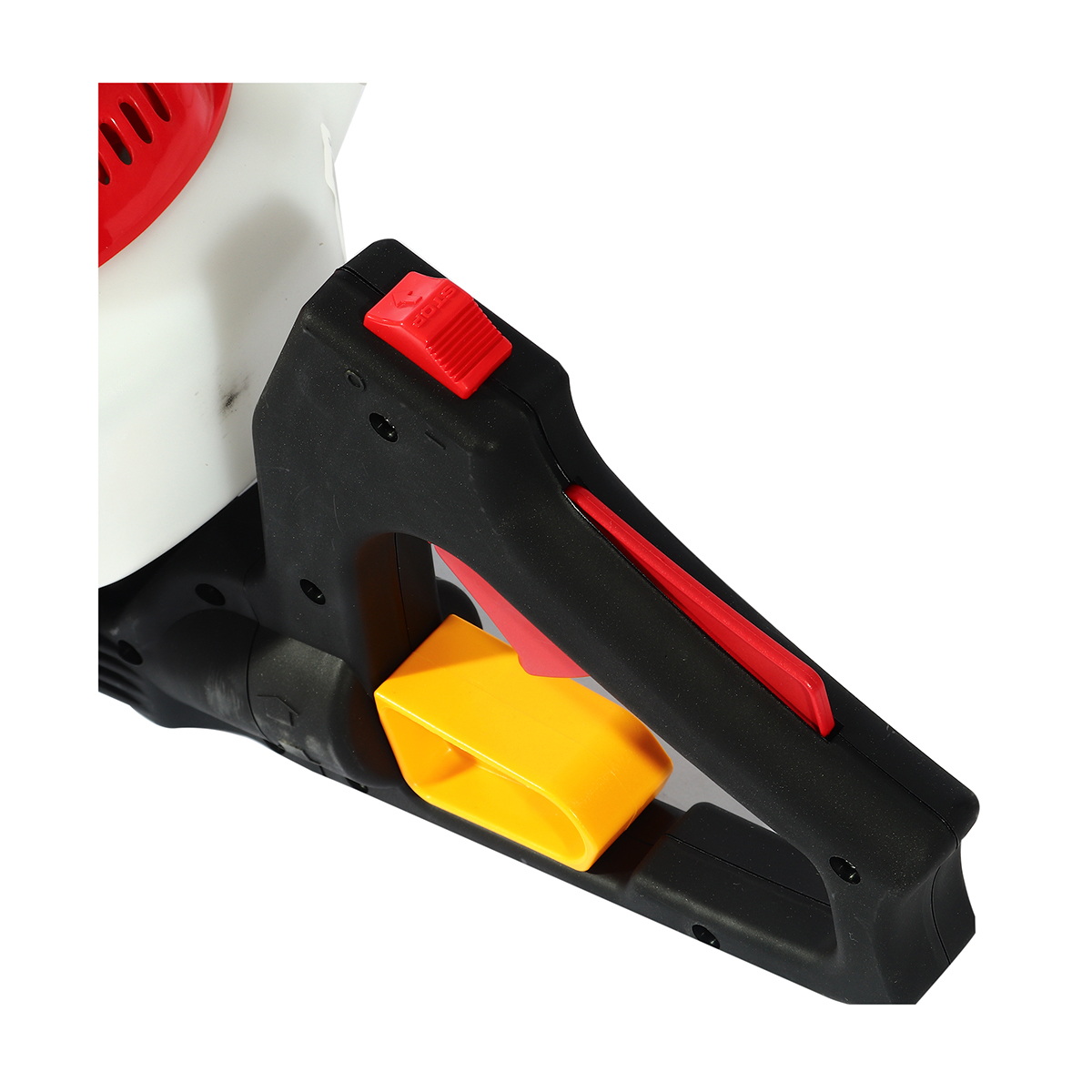 MARUYAMA HT238DL เครื่องตัดแต่งกิ่งไม้ เบนซิน 2จังหวะ 22.5cc Japan