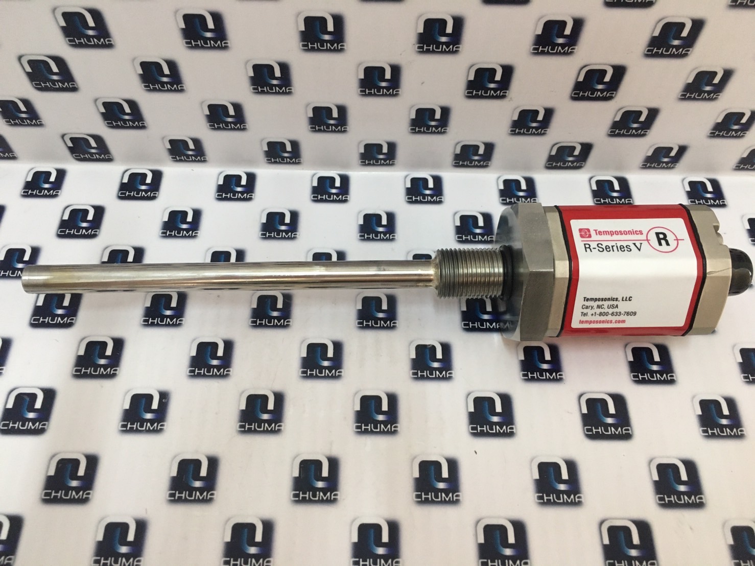 MTS Temposonic, RH5MA0050M01D701S1052B6