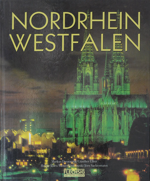 NORDRHHEIN WESTFALEN