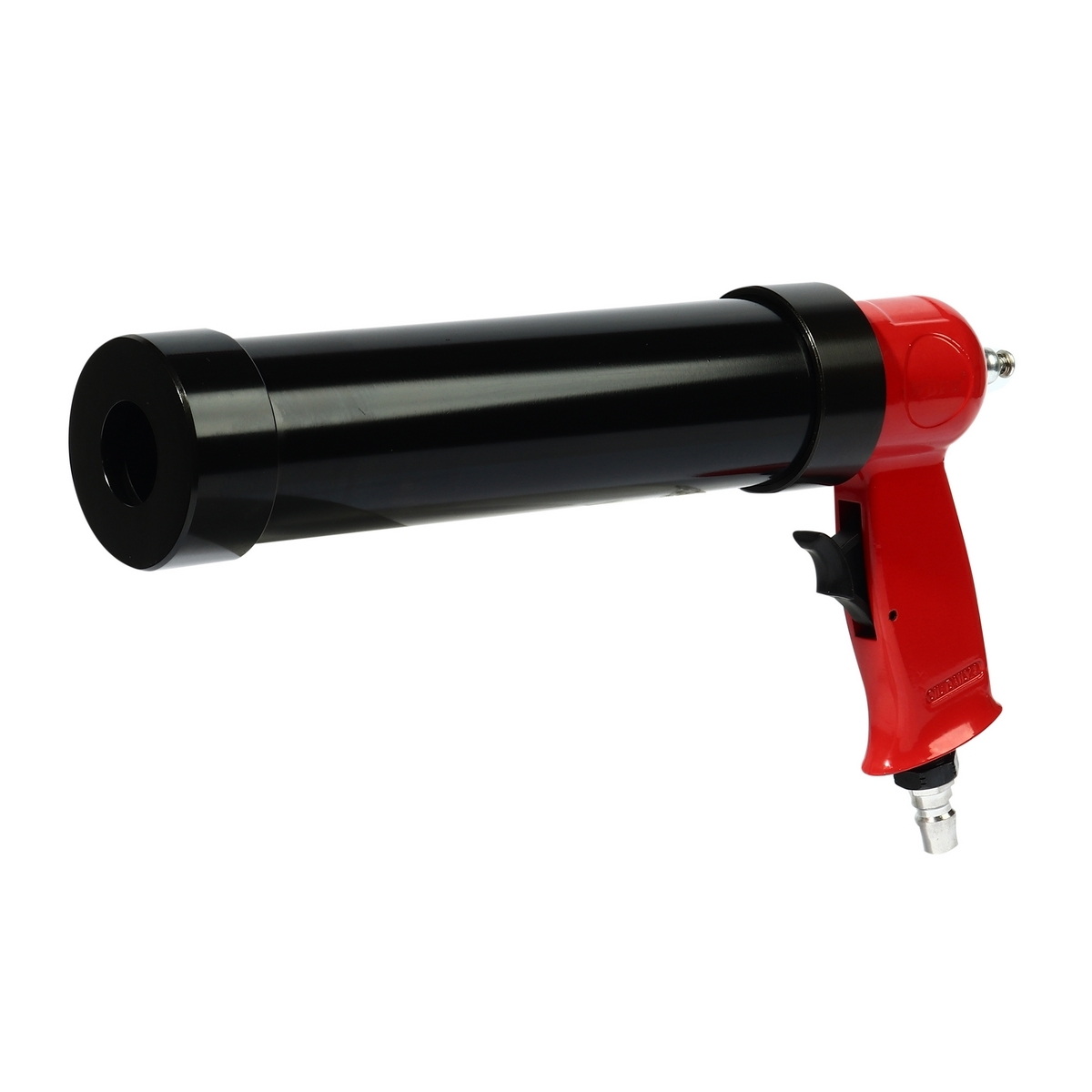 WUFU GF-004 ปืนยิงซิลิโคนใช้ลม