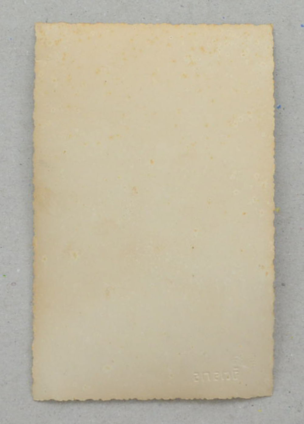 รูปสาวสวยสมัยก่อน