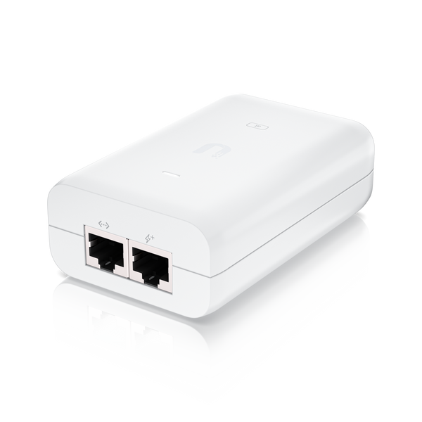 U-POE-AT PoE+ Injector