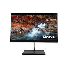 AIO Lenovo ThinkCentre V50a-22IMB