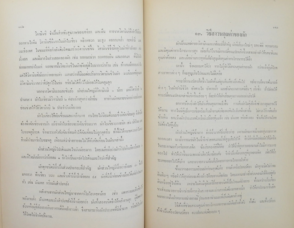 คุณแม่บุญมี อุปถัมภ์ยุทธการ (หลีกอันตราย)