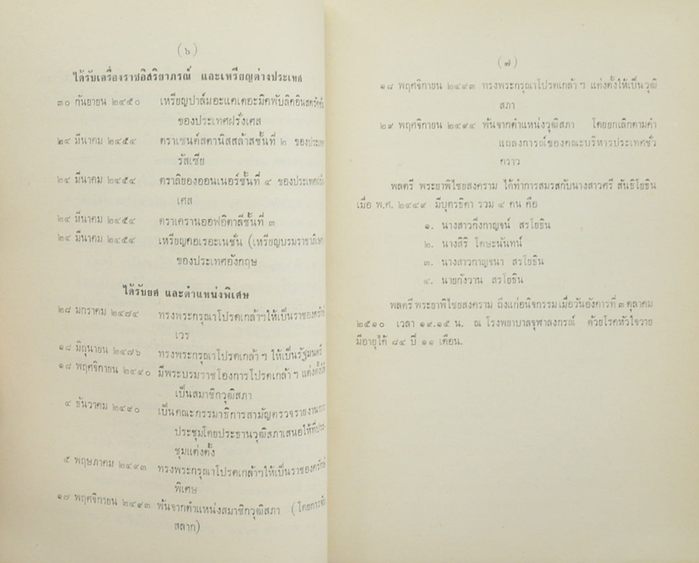 เสด็จพระราชดำเนิน ปากีสถาน และสหพันธรัฐมลายาพ.ศ. 2505