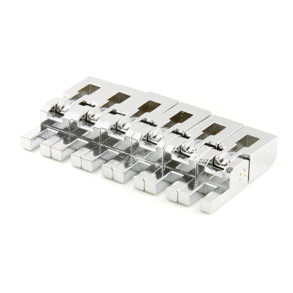 Original Floydrose Saddle ชุด 6 ตัว : Made in Germany ของแท้ 100%