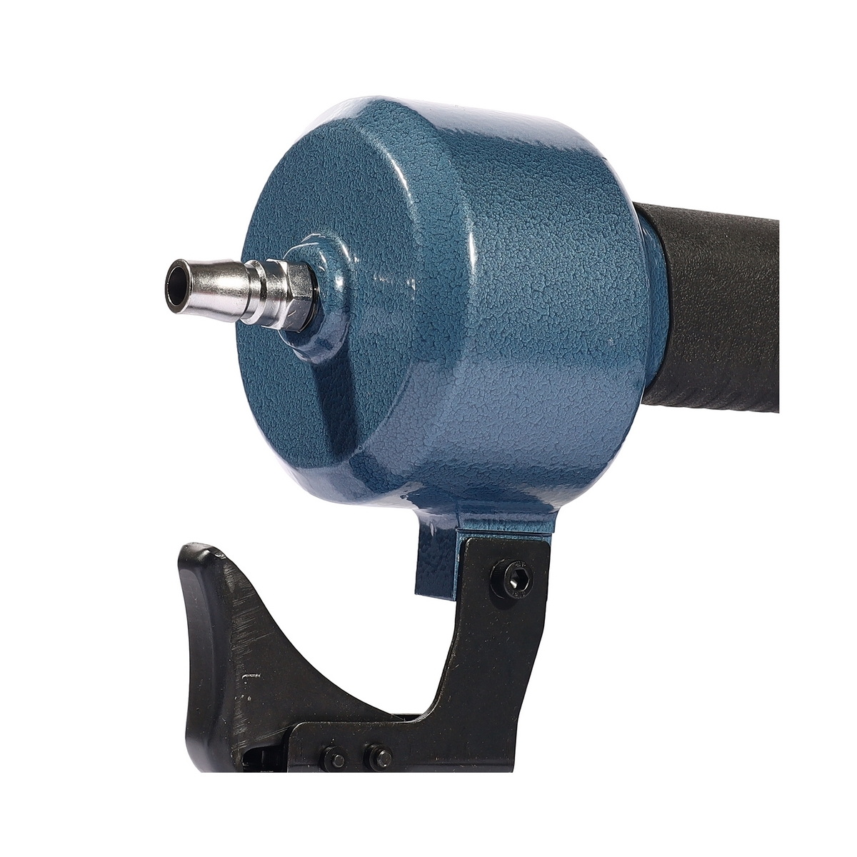 Dong Cheng D03-ST64G แม็กลมยิงตะปู ST-64