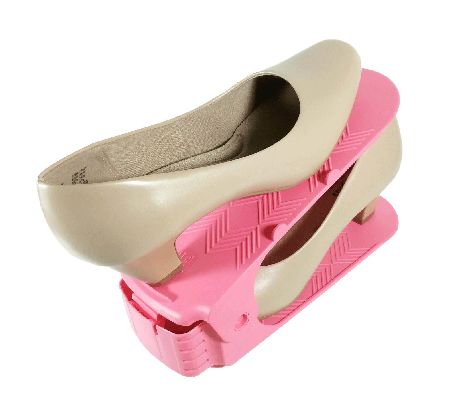 ที่เก็บรองเท้า ที่จัดระเบียบรองเท้า