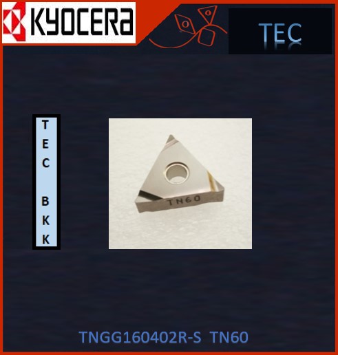 TNGG160402R-S TN60