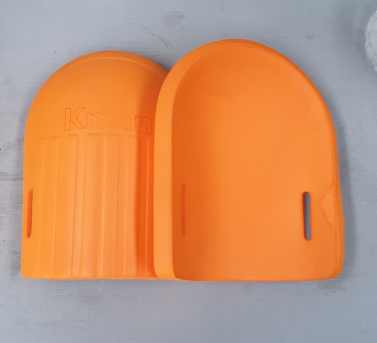 สนับเข่า (Knee pad)