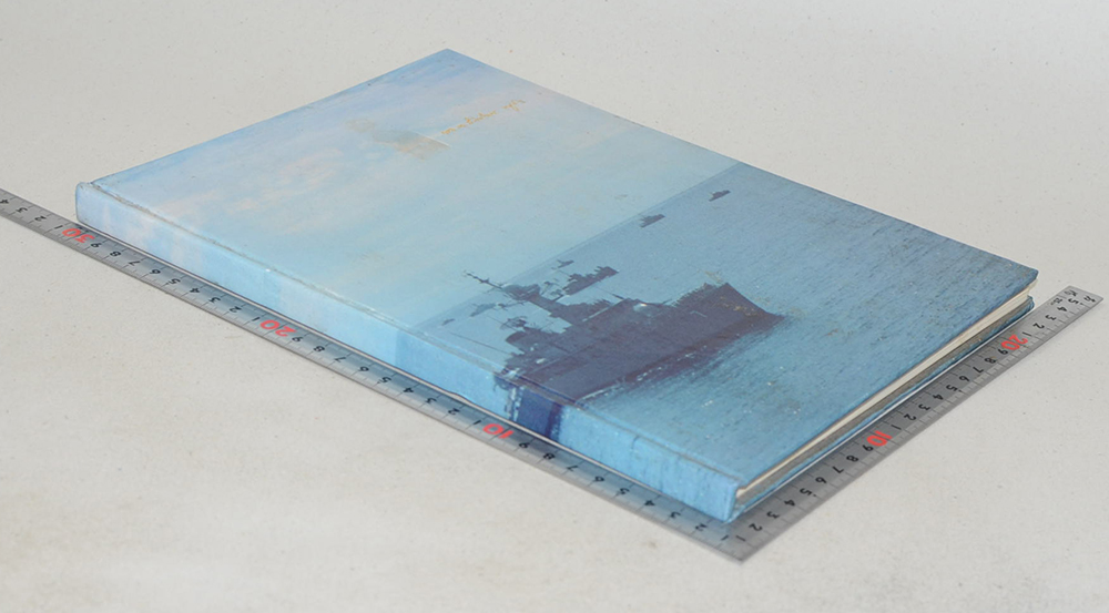 พลเรือเอก สันติภาพ หมู่มิ่ง (การตรวจและป้องกันมะเร็งด้วยตนเอง)