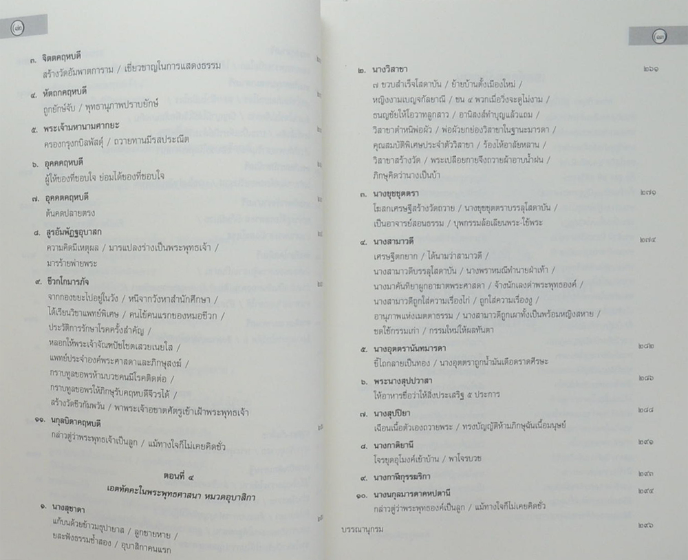 นางบุญศรี พุ่มหิรัญ (เอตทัคคะในพระพุทธศาสนา)