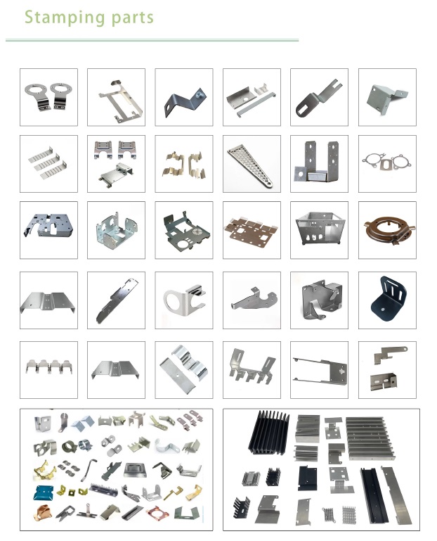 stamping parts, รับผลิตงานกลึง, ชิ้นส่วนอะไหล่,CNC, Stamping Pats, Nuts, Screws, Bolts, Precision Casting, Mold, Cold head, Die Casting, Laser/line Cutting, Stamping, Punching, Bending, Welding, Forging สำเนา สำเนา สำเนา สำเนา สำเนา สำเนา