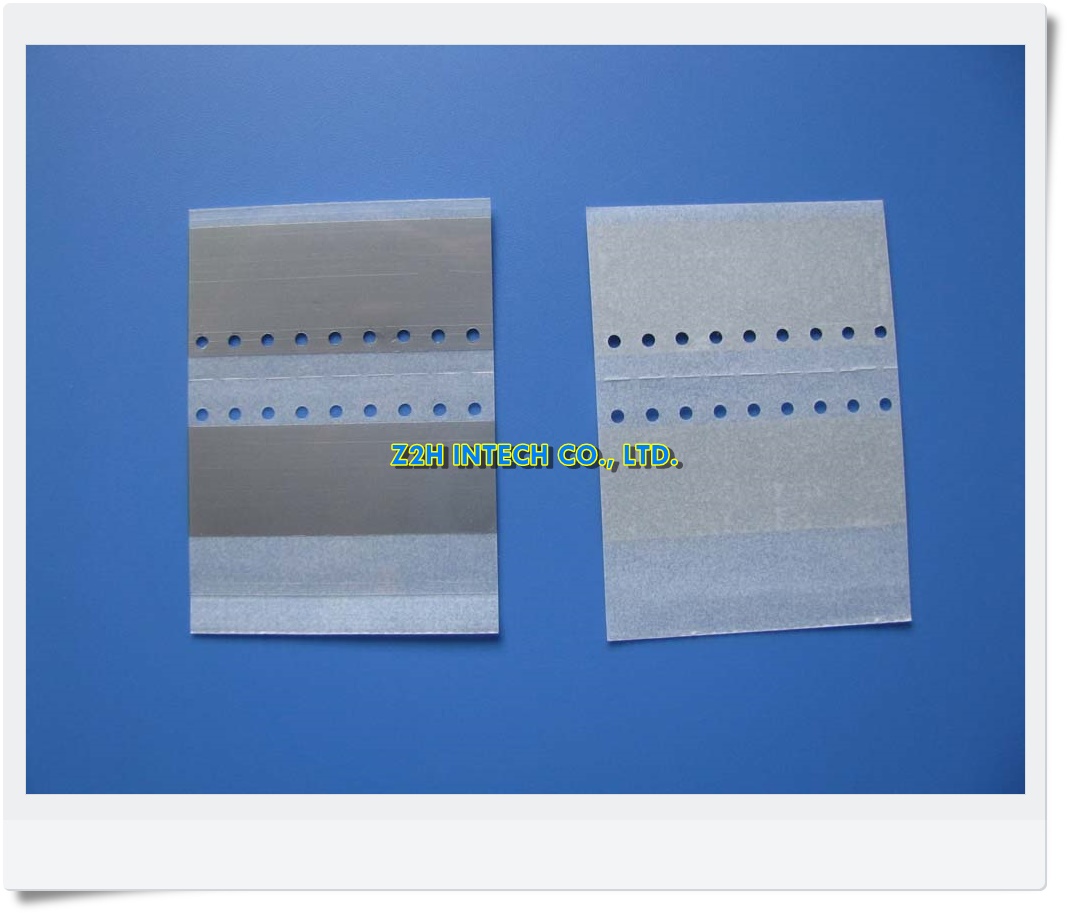 Fuji - ESD Splice tape size 8,12,16,24mm.