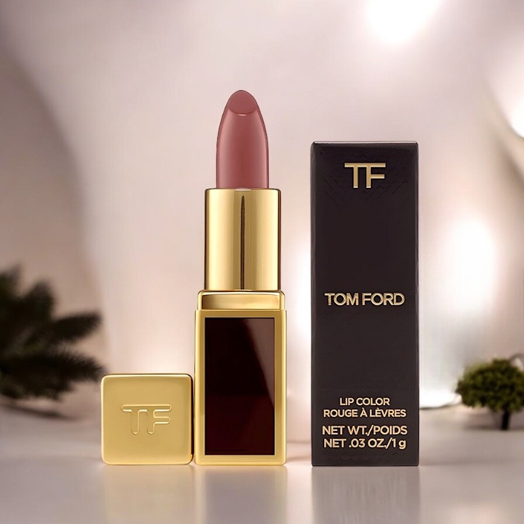 Tom Ford