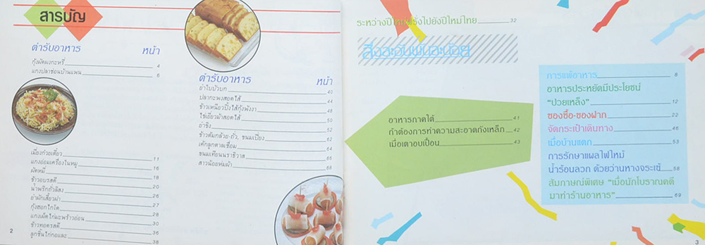 แม่บ้านที่รัก เล่ม 24 ม.ค.-เม.ย. 30