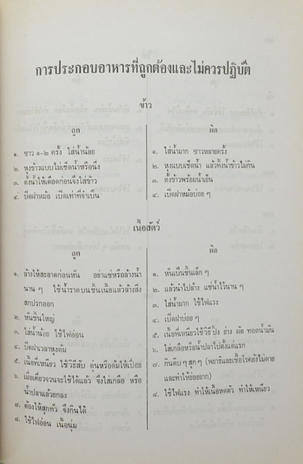 ม.ล. อาภรณ์ ปัตตะโชติ (ตำรับอาหาร)