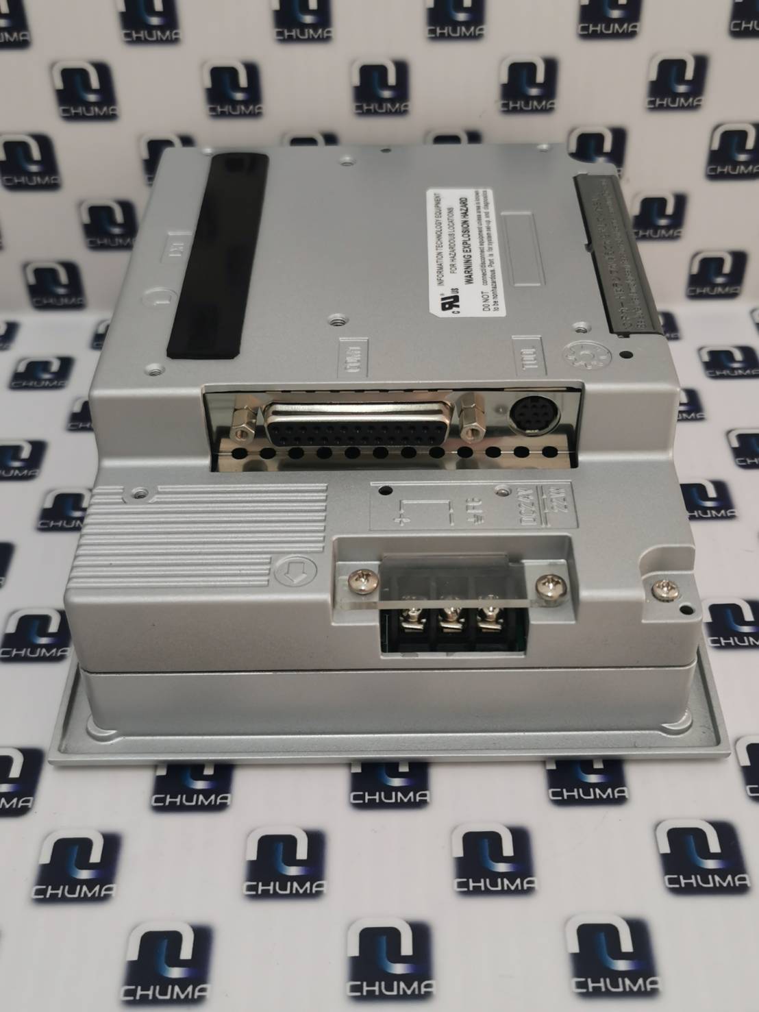 PRO-FACE, GP2301-SC41-24V