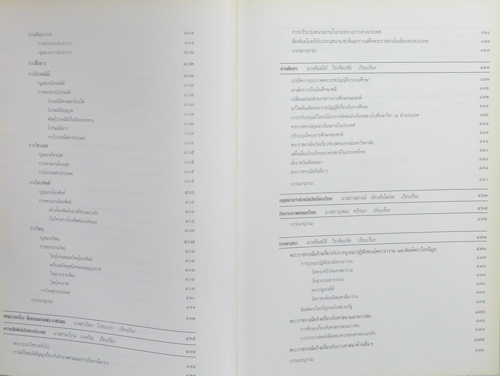 พระราชประวัติและพระราชกรณียกิจ ใน พระบาทสมเด็จพระปรมินทรมหาประชาธิปก พระปกเกล้าเจ้าอยู่หัว