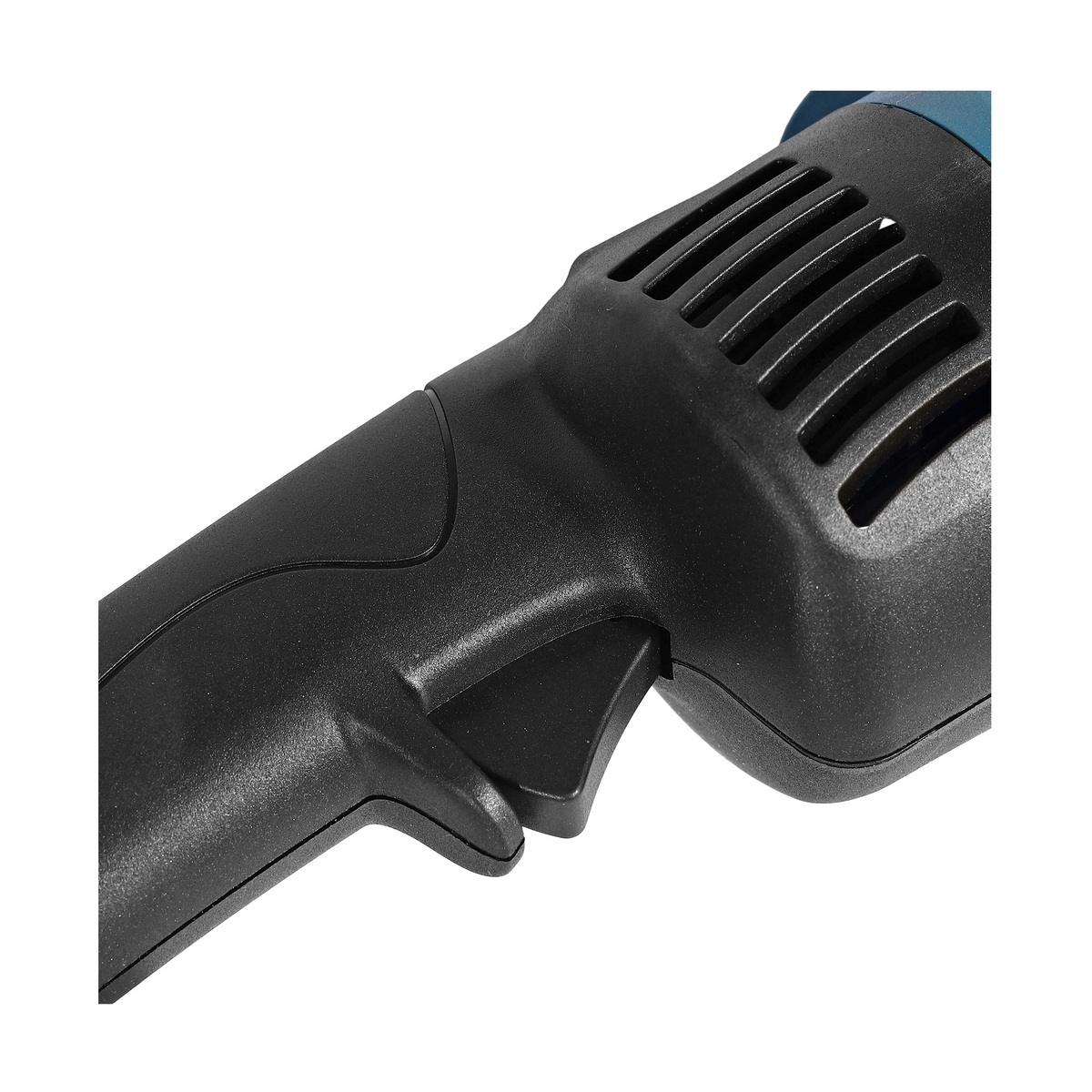 Dong Cheng DSN100 เครื่องขัดสแตนเลส 120x100mm 1400W ปรับรอบได้ ขัดแฮร์ไลน์