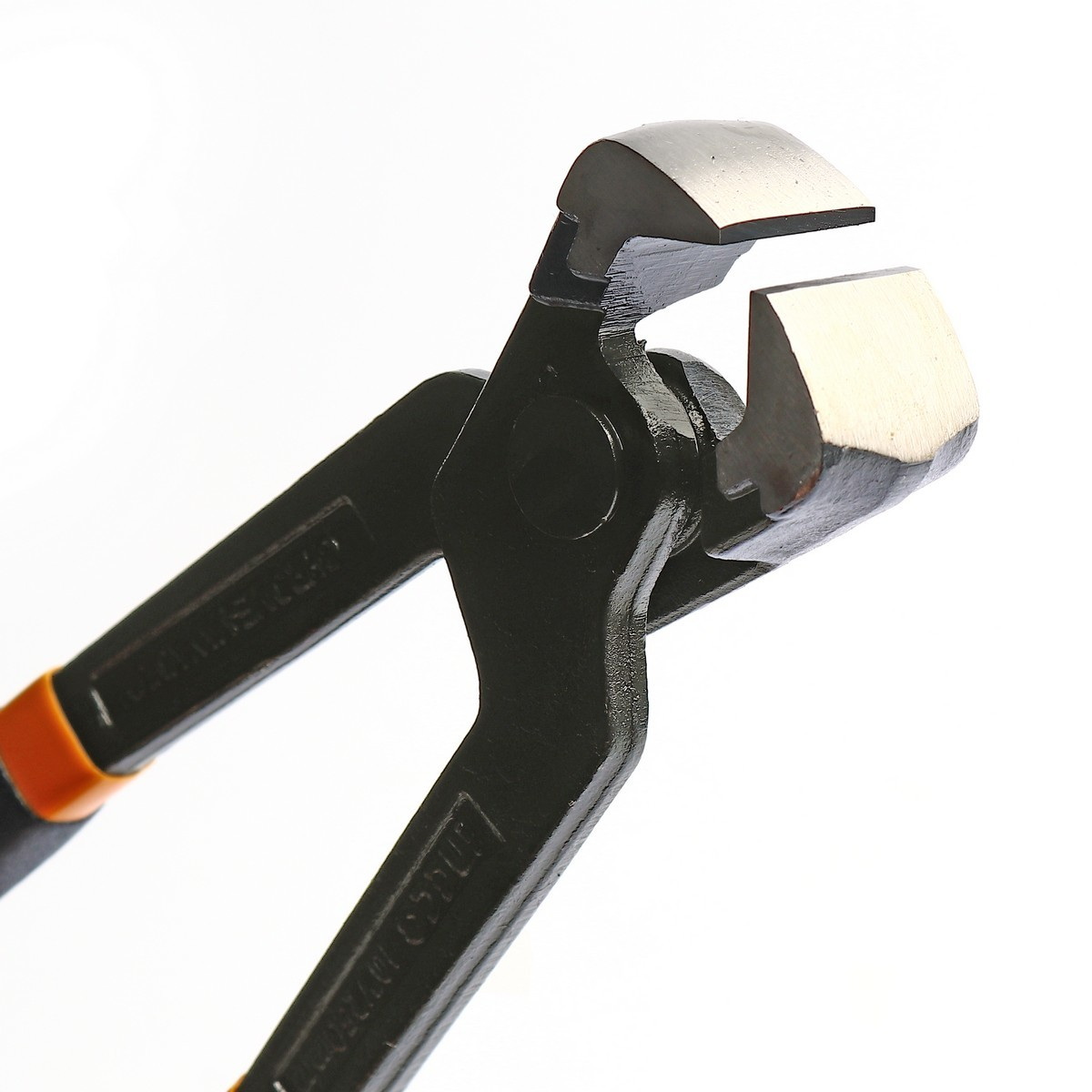 INGCO HRP02250 คีมปากนกแก้ว คีมผูกลวด 10"